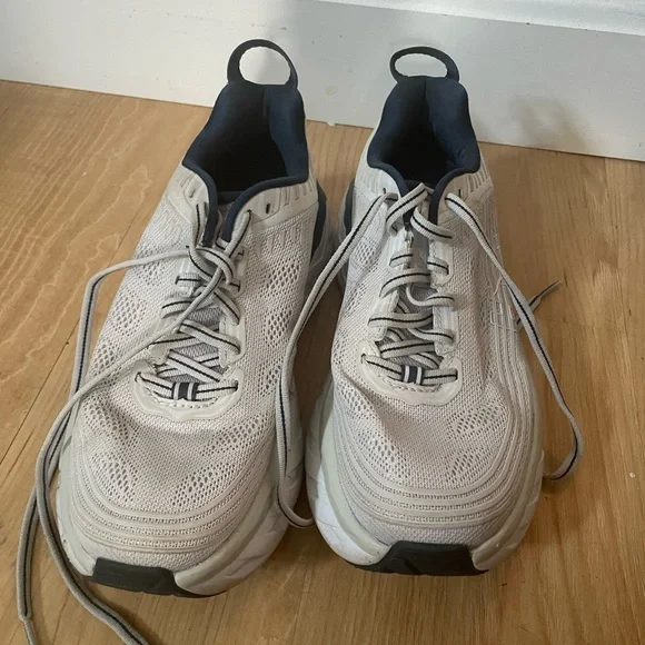 Shoes | Unworn Brand New Running Shoes Size 6 | Poshmark display picture 2